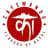 CAFEMANDU - Flavors of Nepal