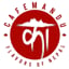 CAFEMANDU - Flavors of Nepal 