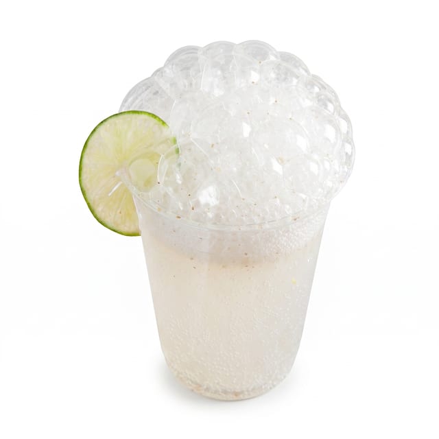 Ranjana Galli Soda.